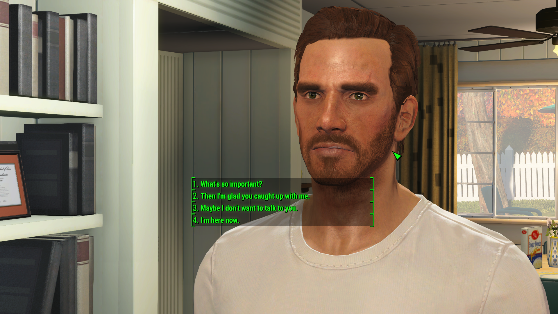 //www.nexusmods.com/fallout4/mods/1235