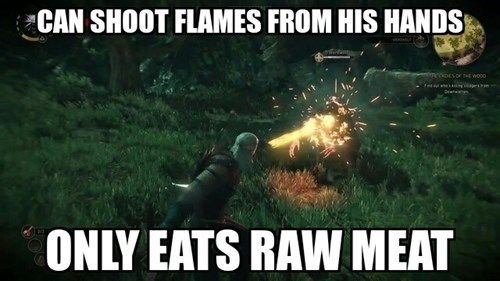 Food-choices