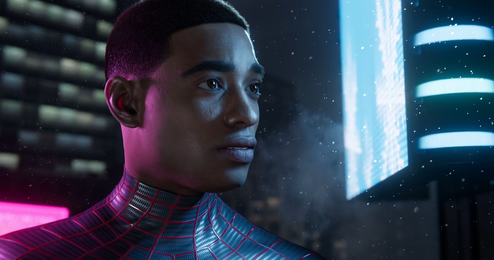 Miles.PS5.A