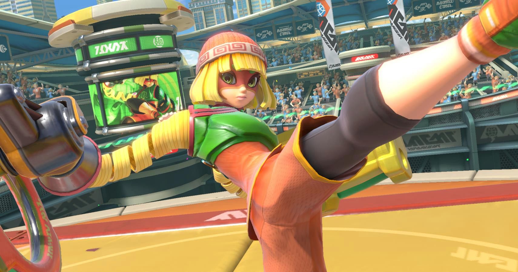 Min_Min_Smash_Ultimate_Header