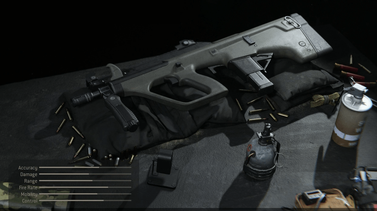 //gameguidehq.com/modern-warfare-november-19-patch-notes-725-nerfs-bug-fixes/