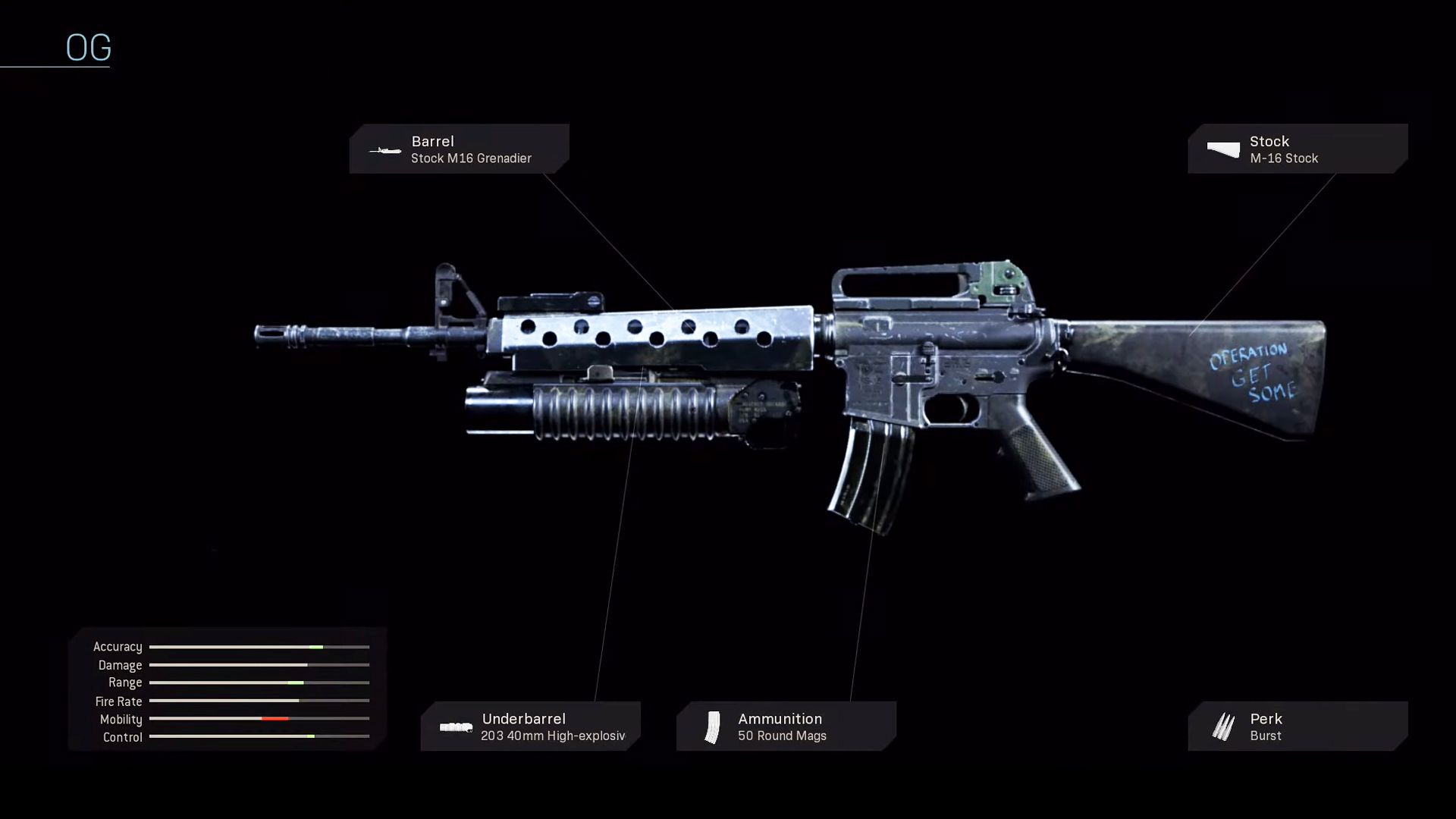 //www.gamesatlas.com/cod-modern-warfare/warzone-weapons/og-m16
