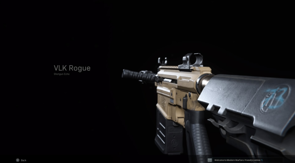 //dotesports.com/call-of-duty/news/how-to-unlock-the-vlk-rogue-shotgun-in-call-of-duty-modern-warfare