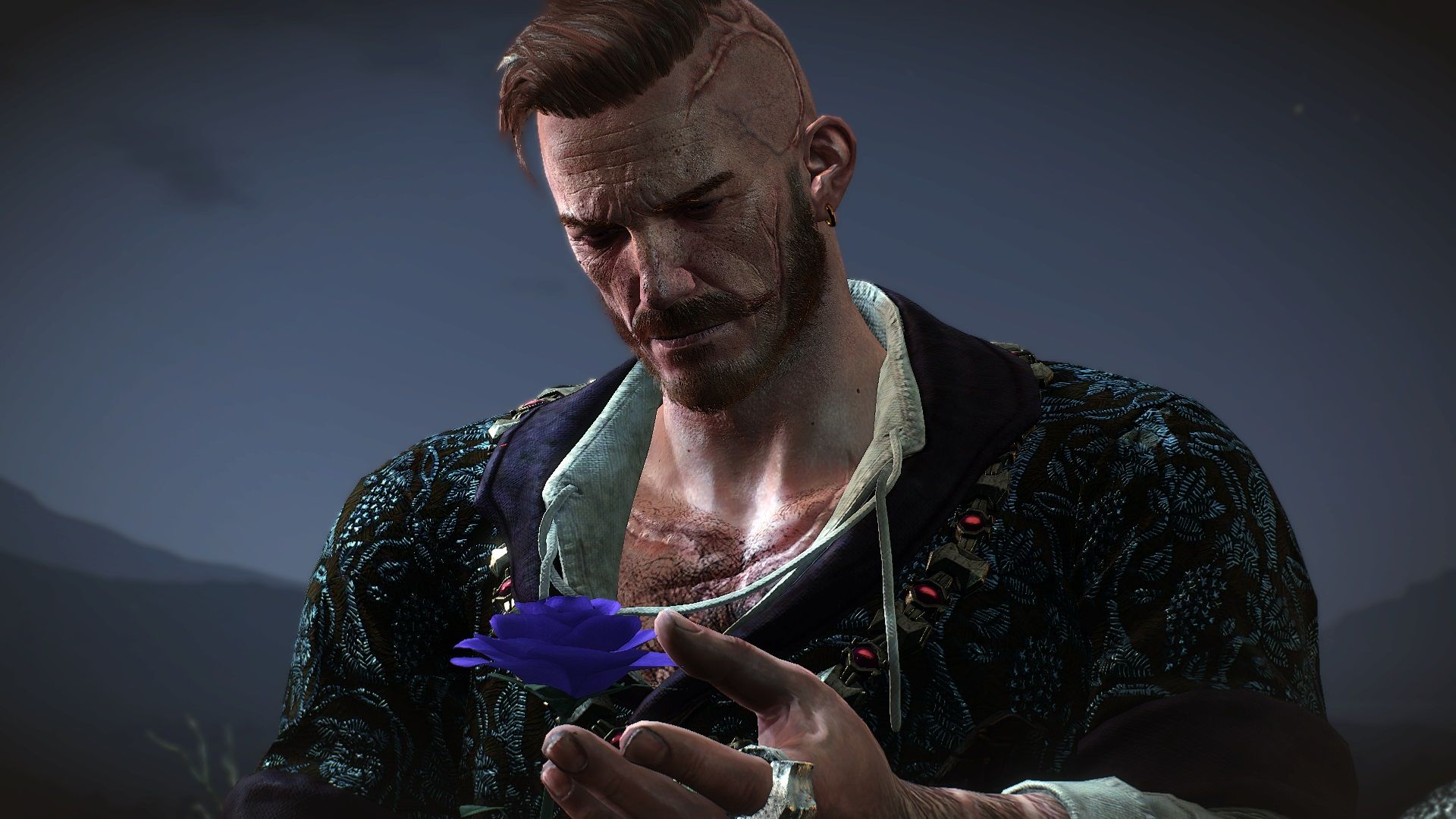 Olgierd