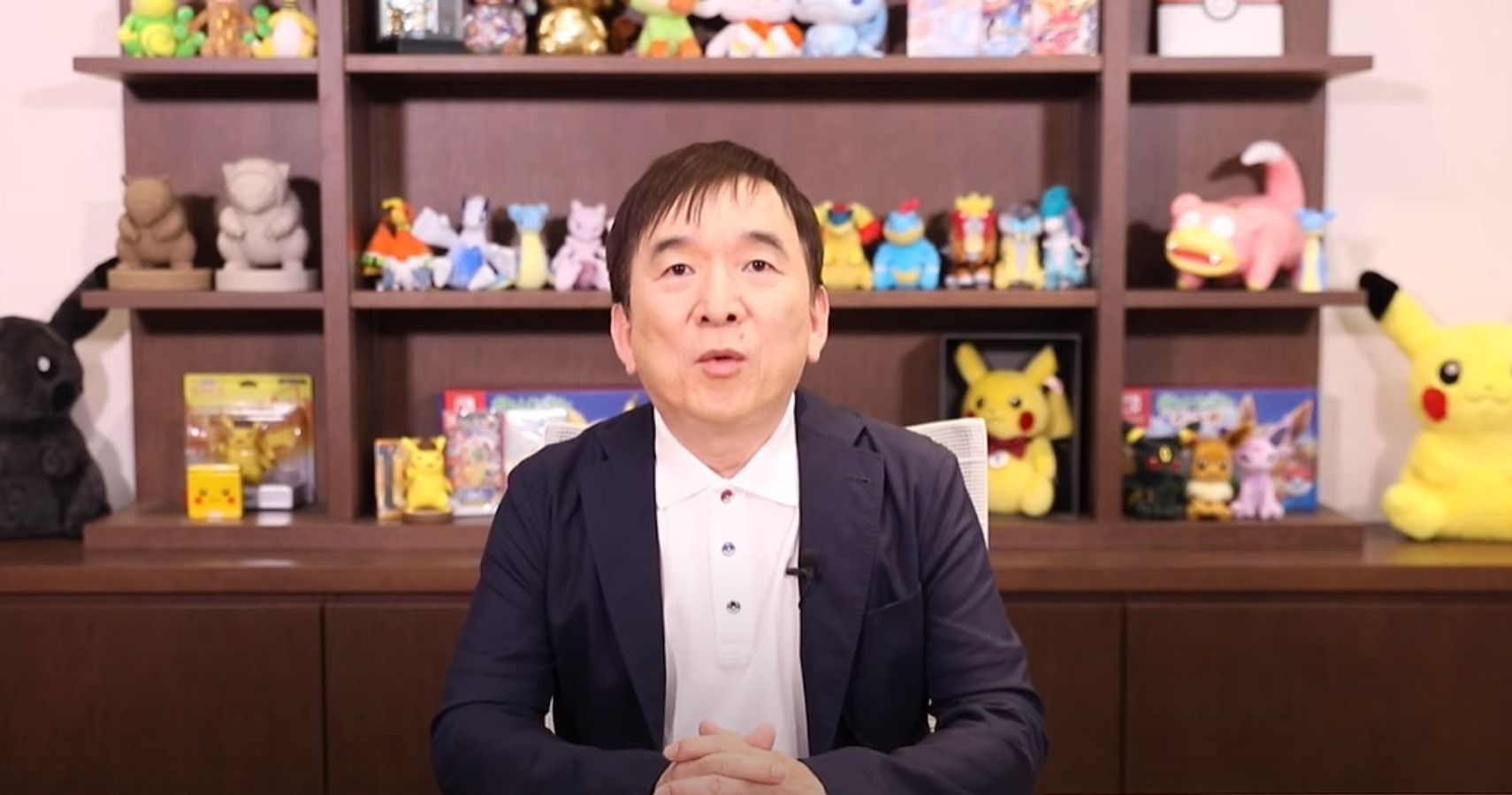 Pokémon Let's Go gold and Silver possible Cover