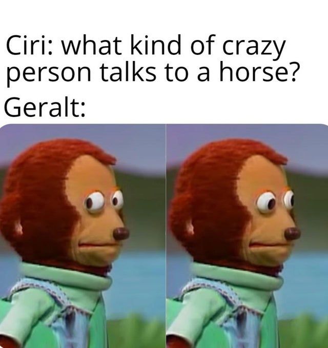 Roach-is-his-friend