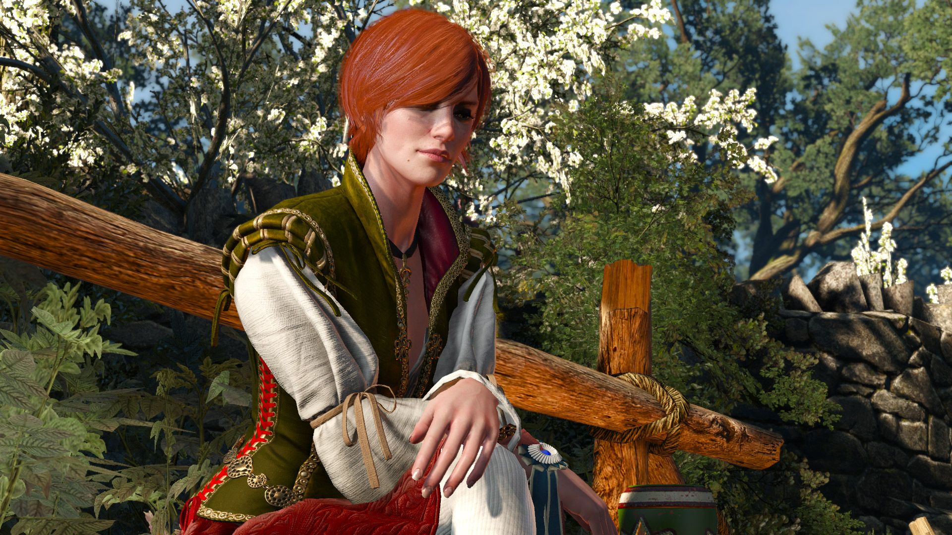 Shani02