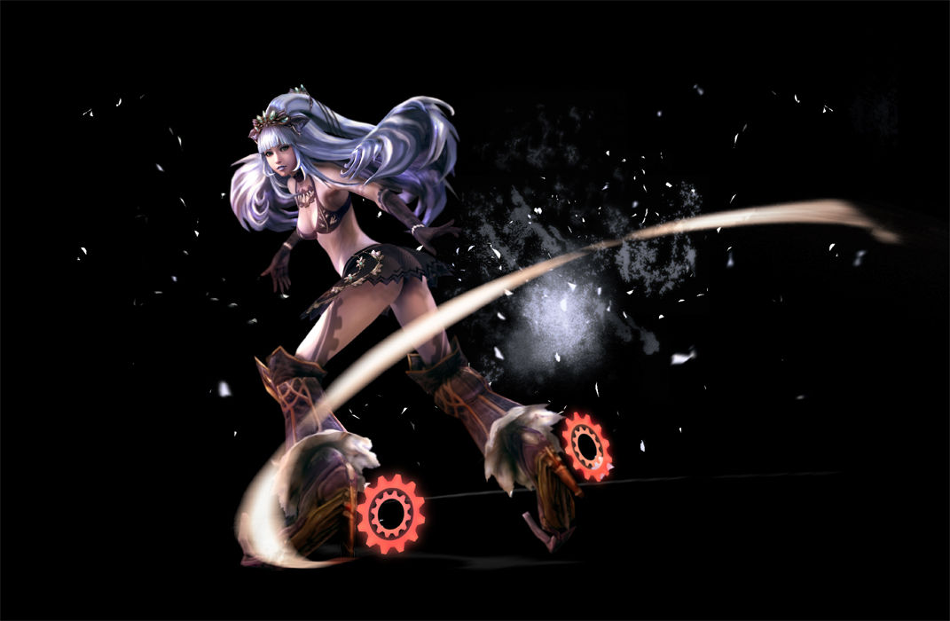 Shiva_Type-0