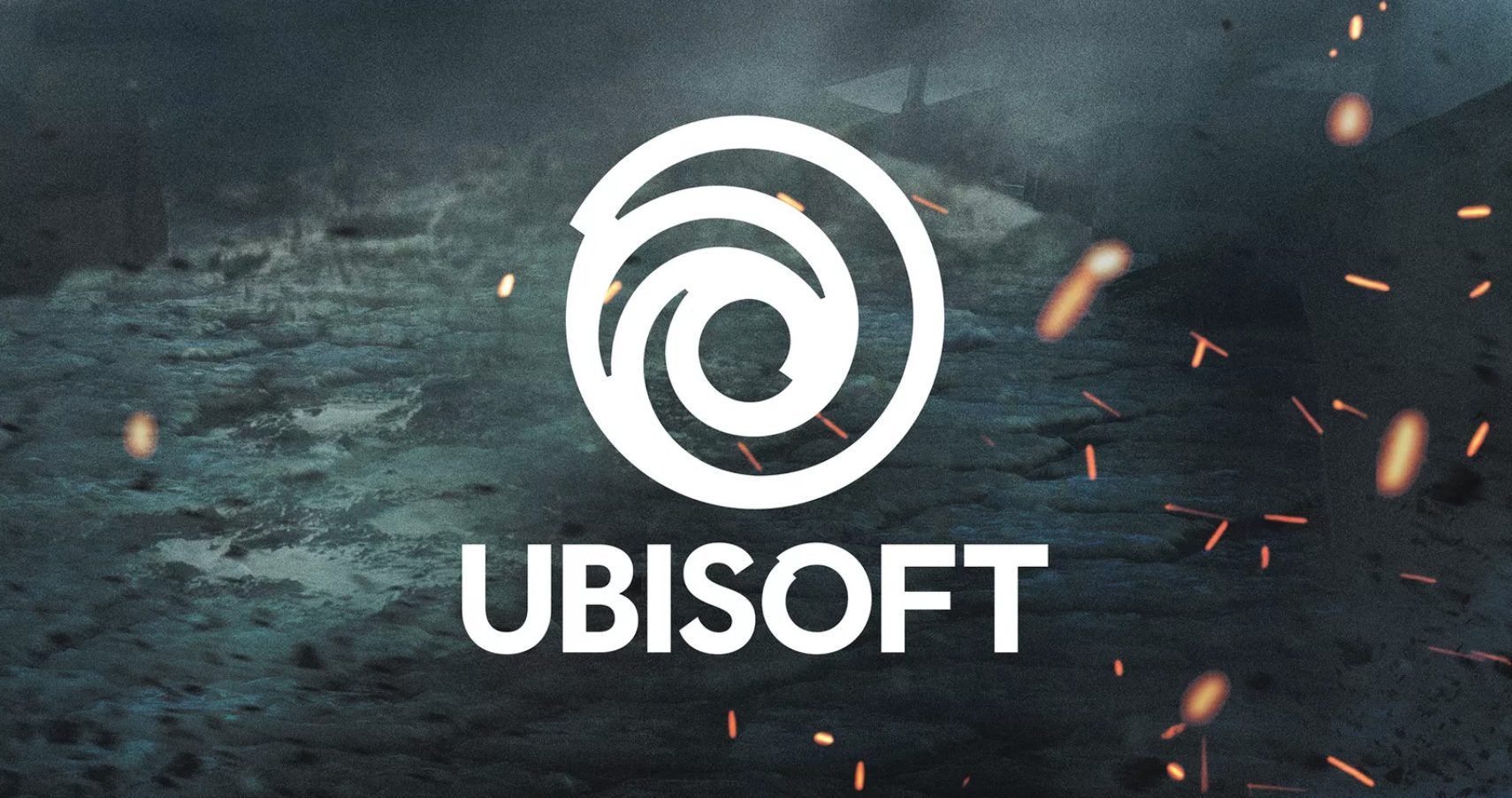 Ubisoft Sexual Assault Allegations