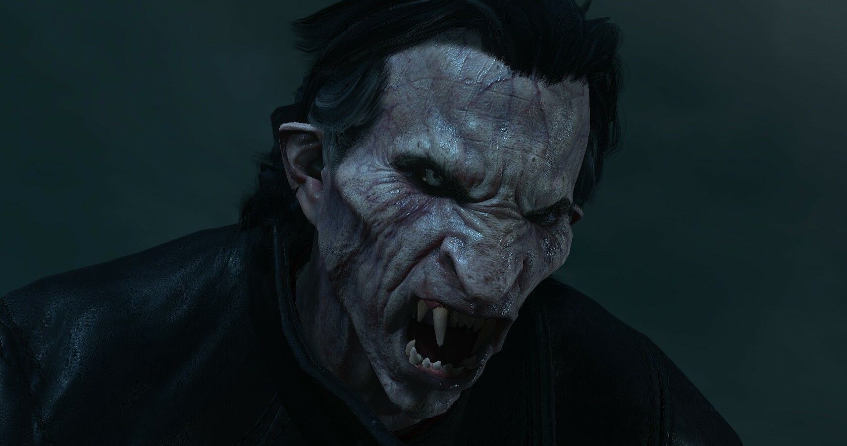 Witcher-3-Dettlaff-Featured-Image
