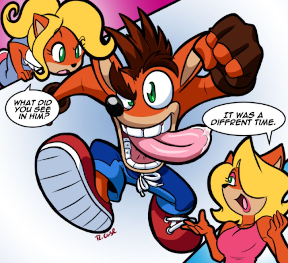 crash tawna coco copy