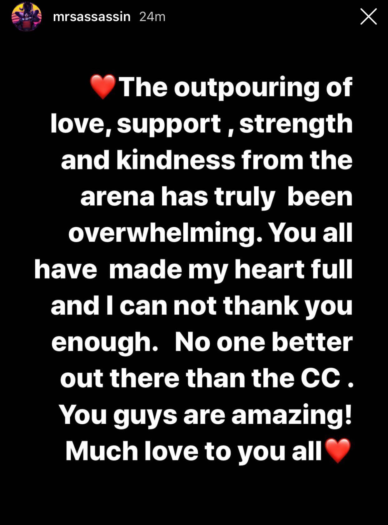 dr-disrespect-wife-instagram-post