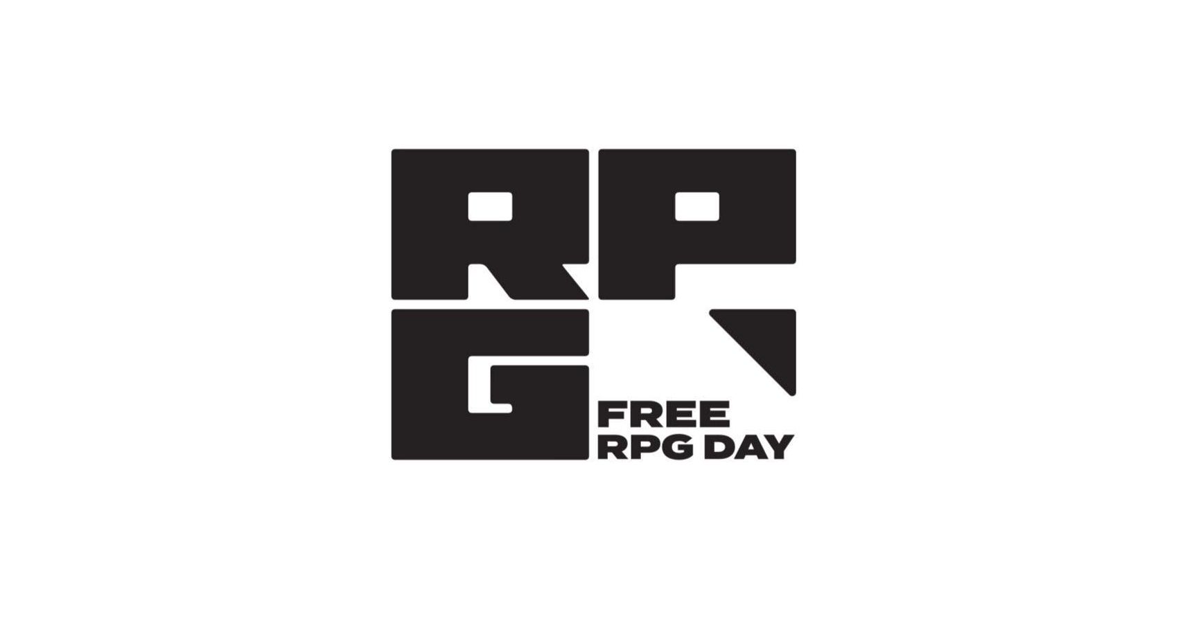 free rpg