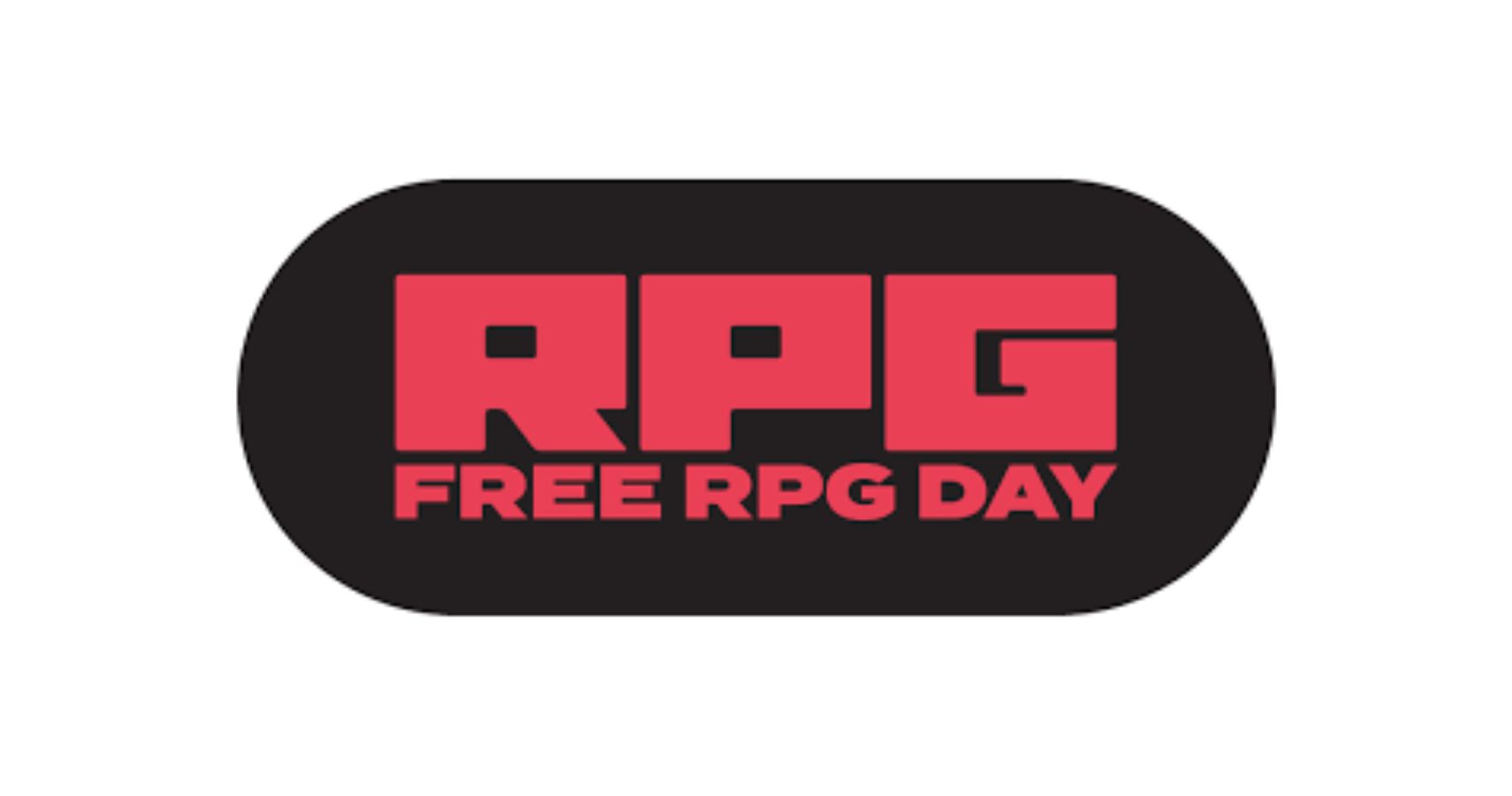 free rpg
