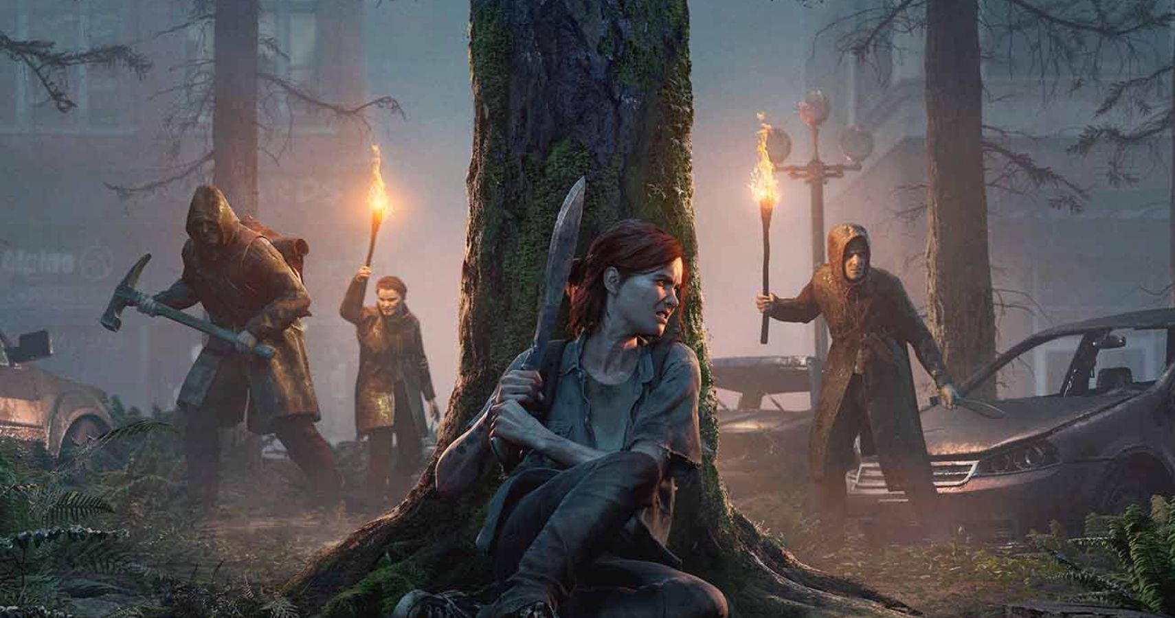 last of us part 2