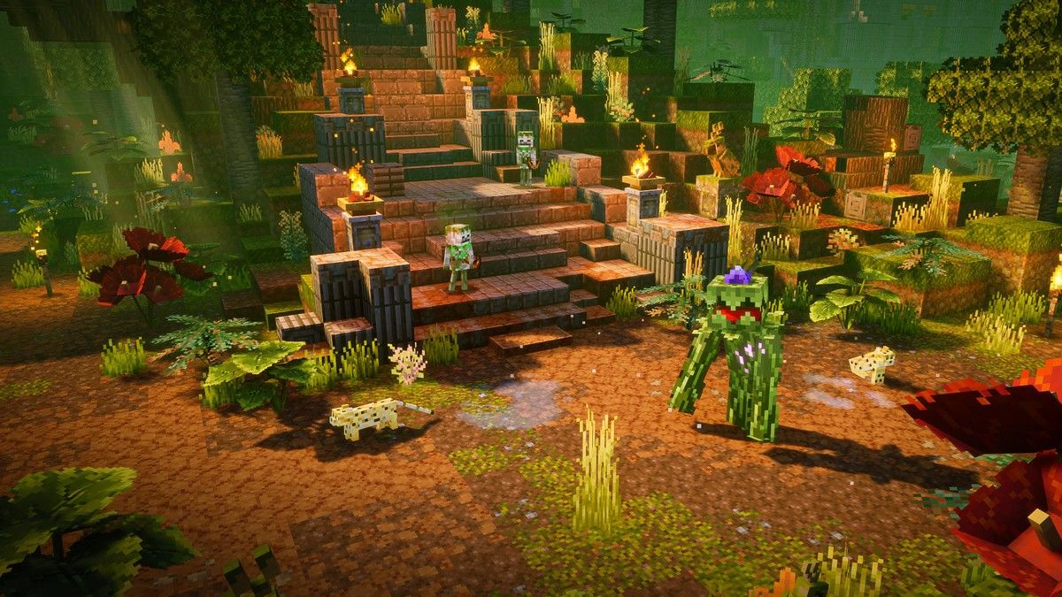 minecraft-dungeons-dingy-jungle