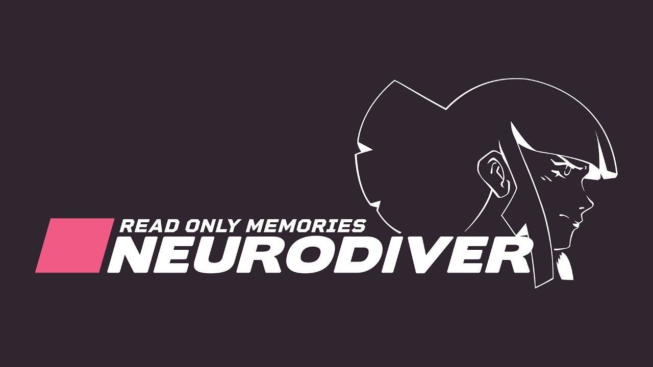 neurodiver