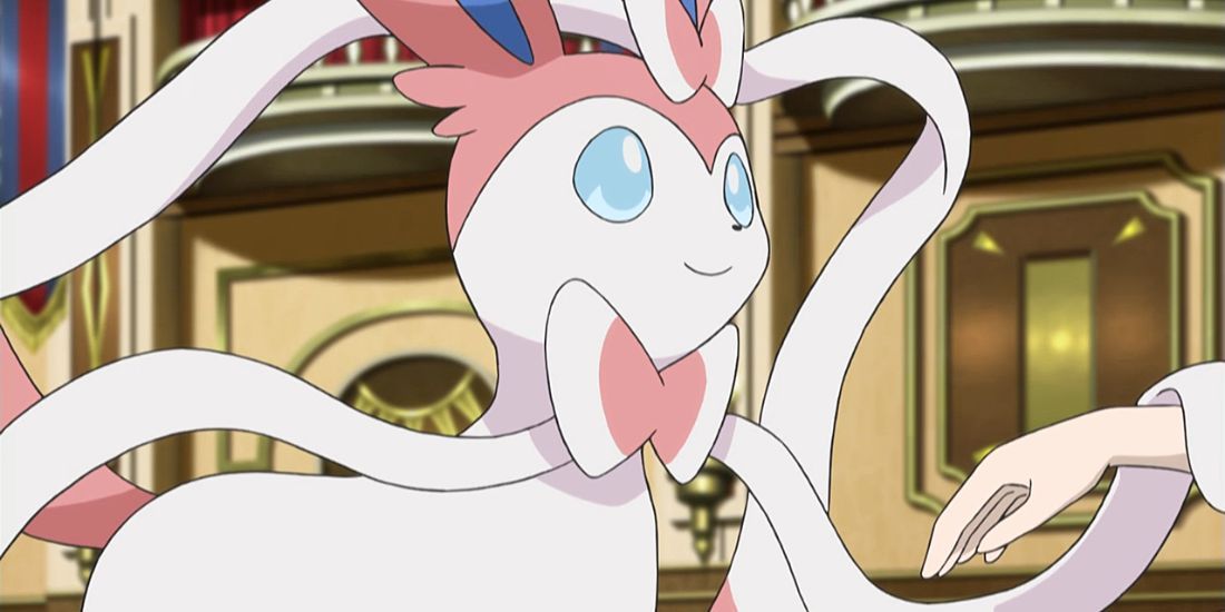 pokemon_sylveon