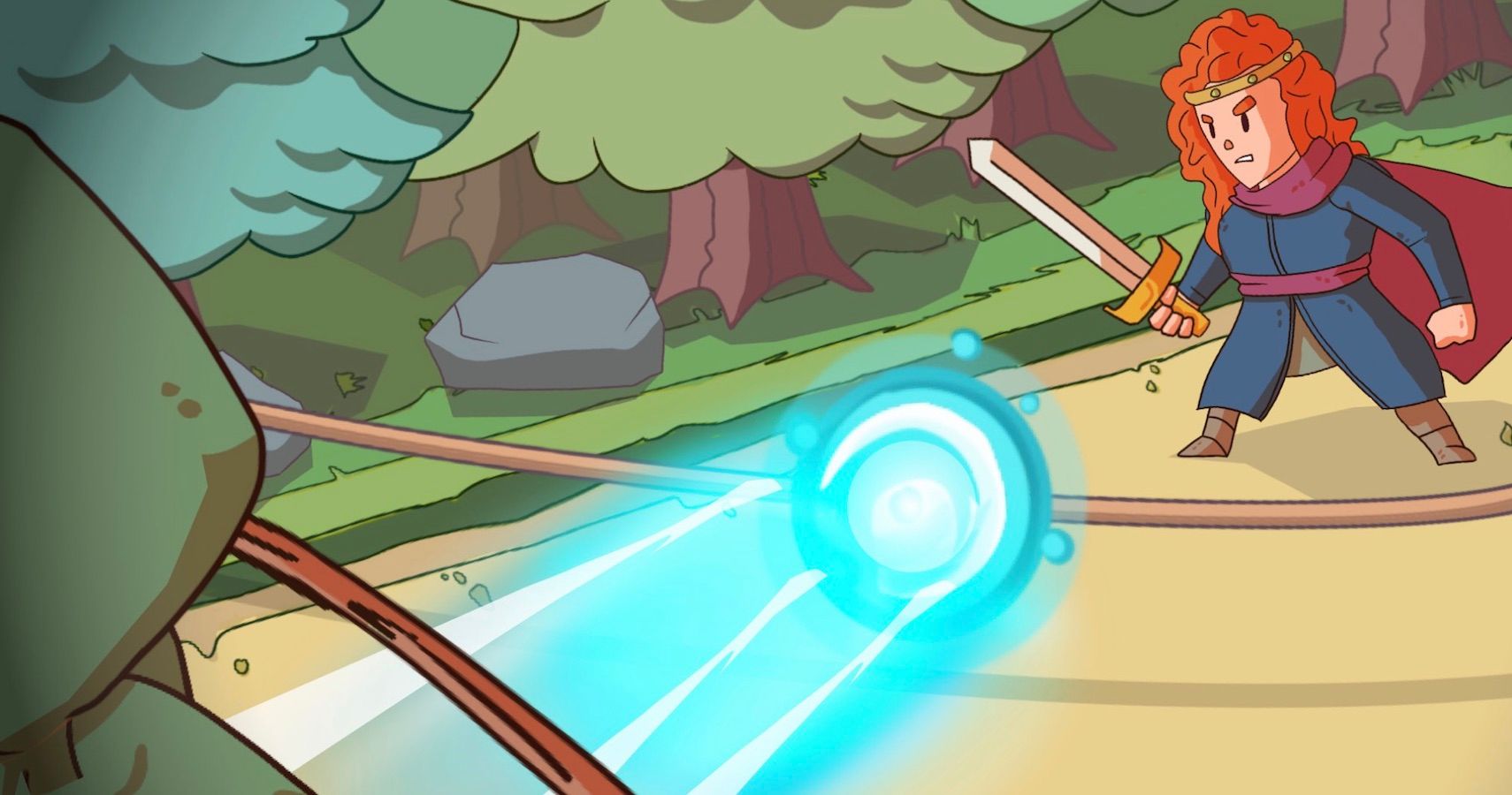 QuestBall