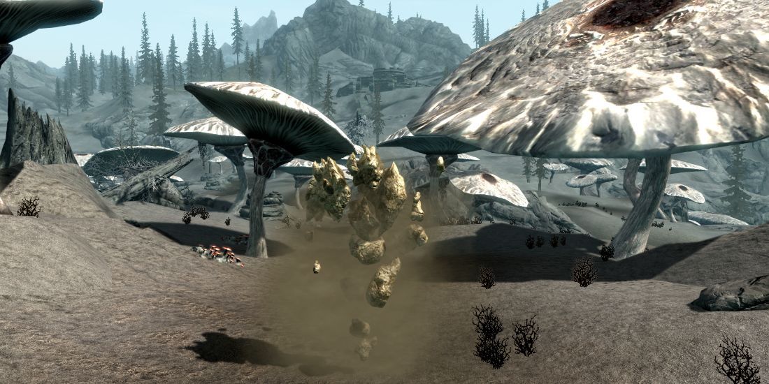 skyrim_ash_guardian_in_the_ashlands