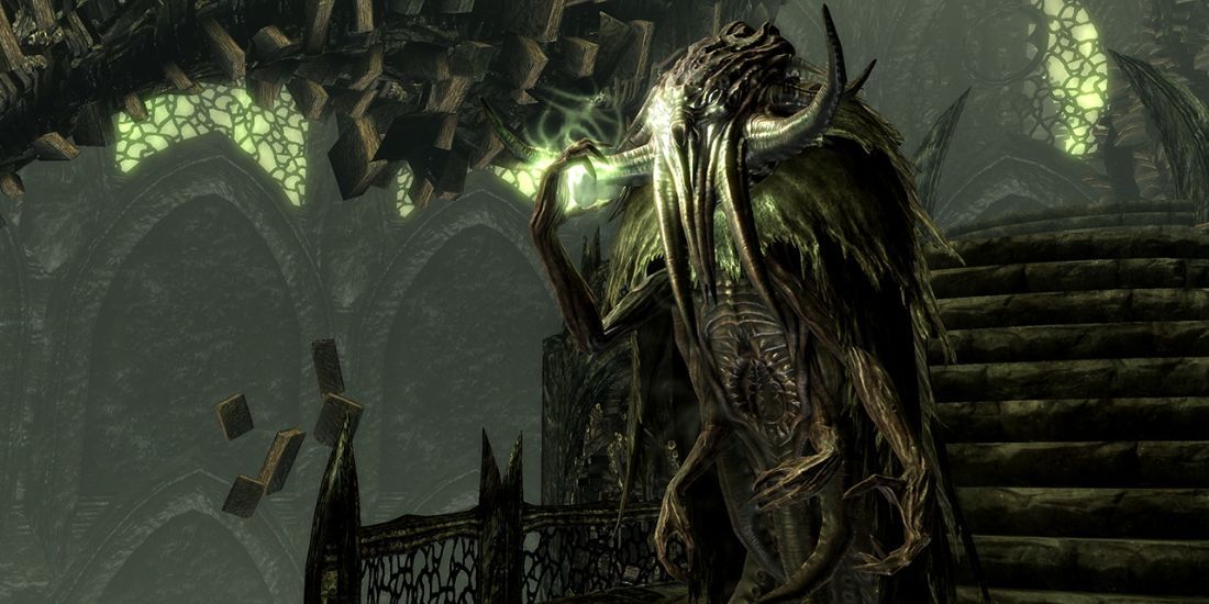 skyrim_seeker_inside_of_the_black_books