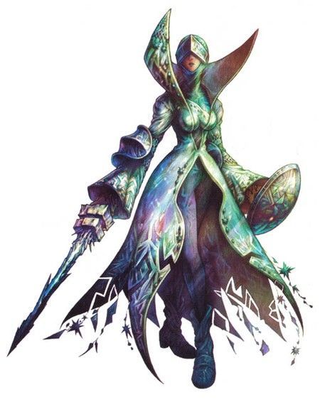 sword lesbian shiva