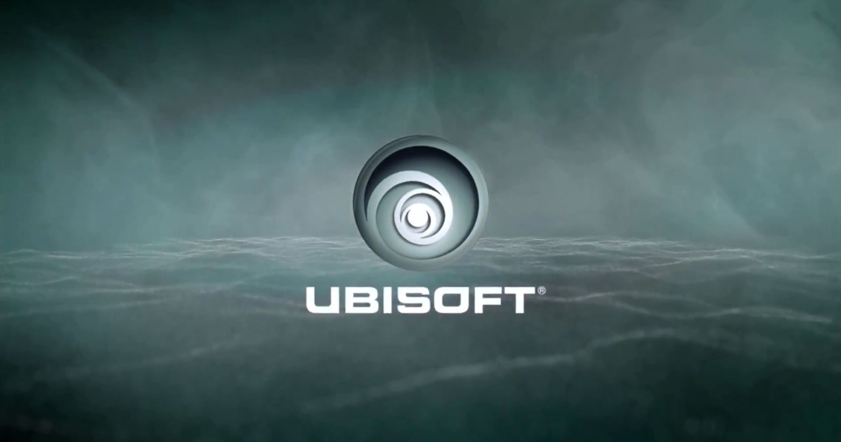 ubisoft