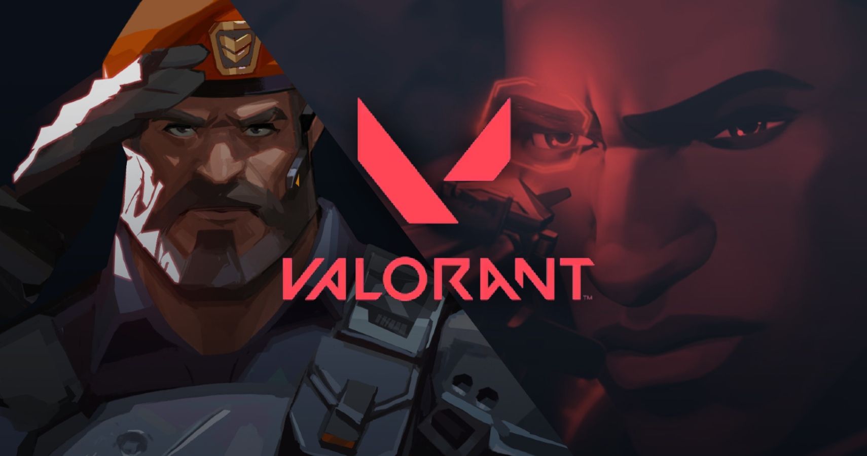 valorant