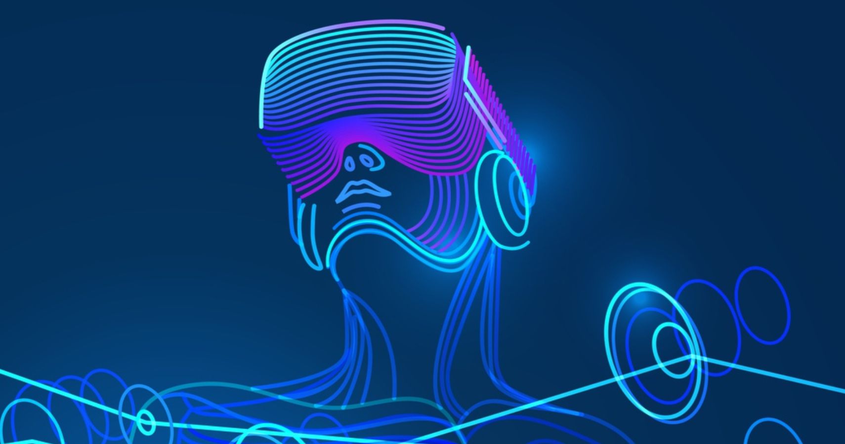 virtual reality