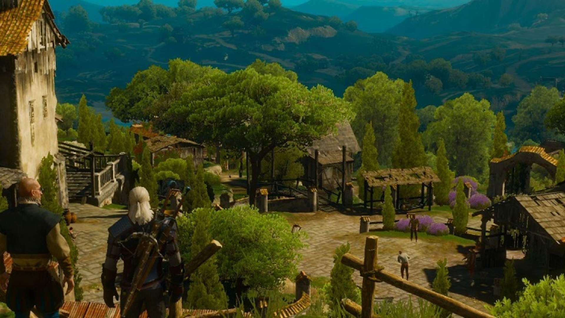 28-06-2017-the-witcher-3-how-to-upgrade-corvo-bianco-vineyard