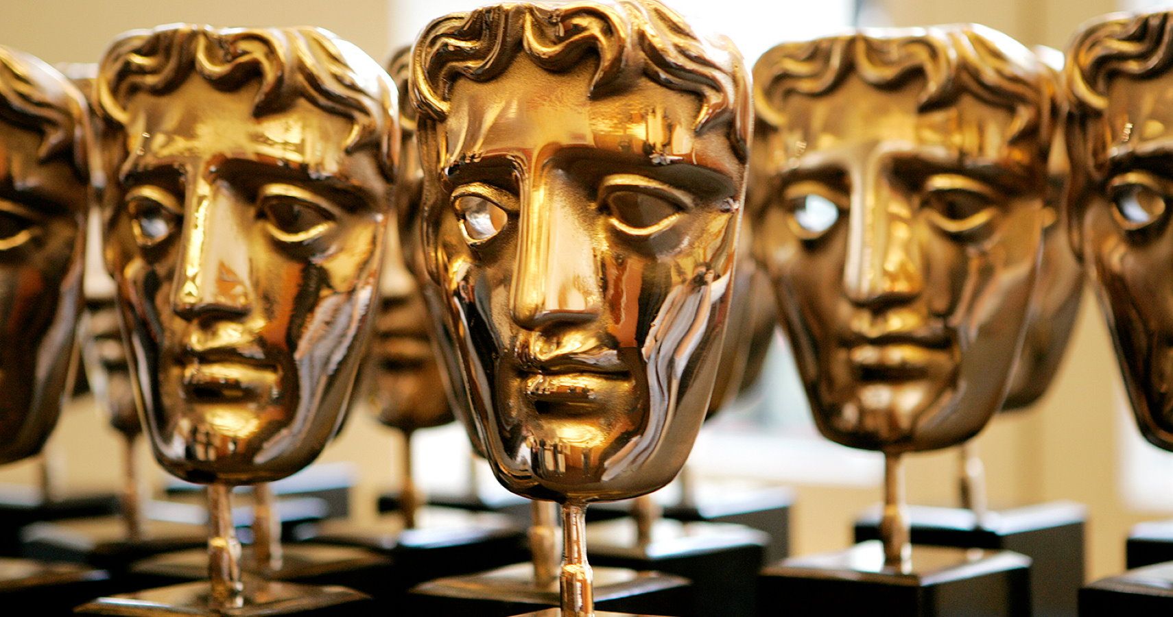 Next Year's BAFTA Awards Will Require Entrants To Show Their Diversity