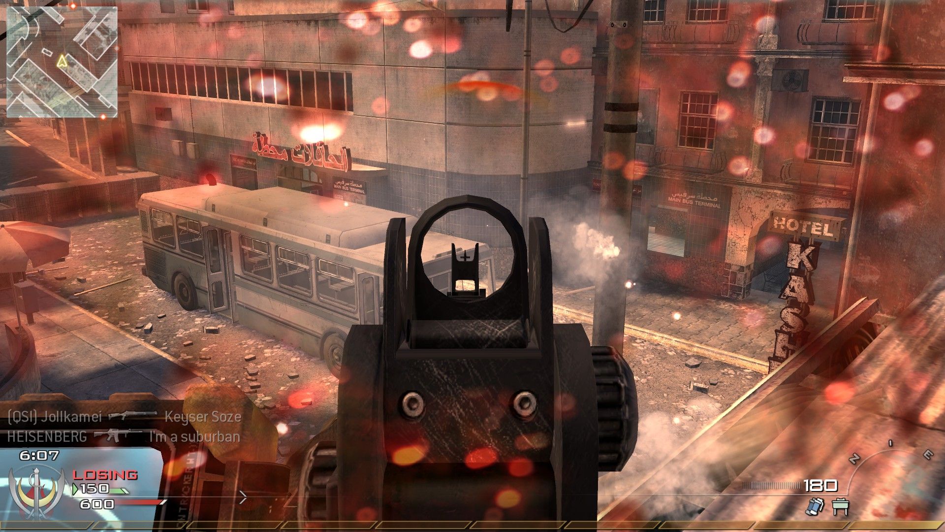 //www.kotaku.co.uk/2019/04/12/i-had-my-birthday-party-in-modern-warfare-2