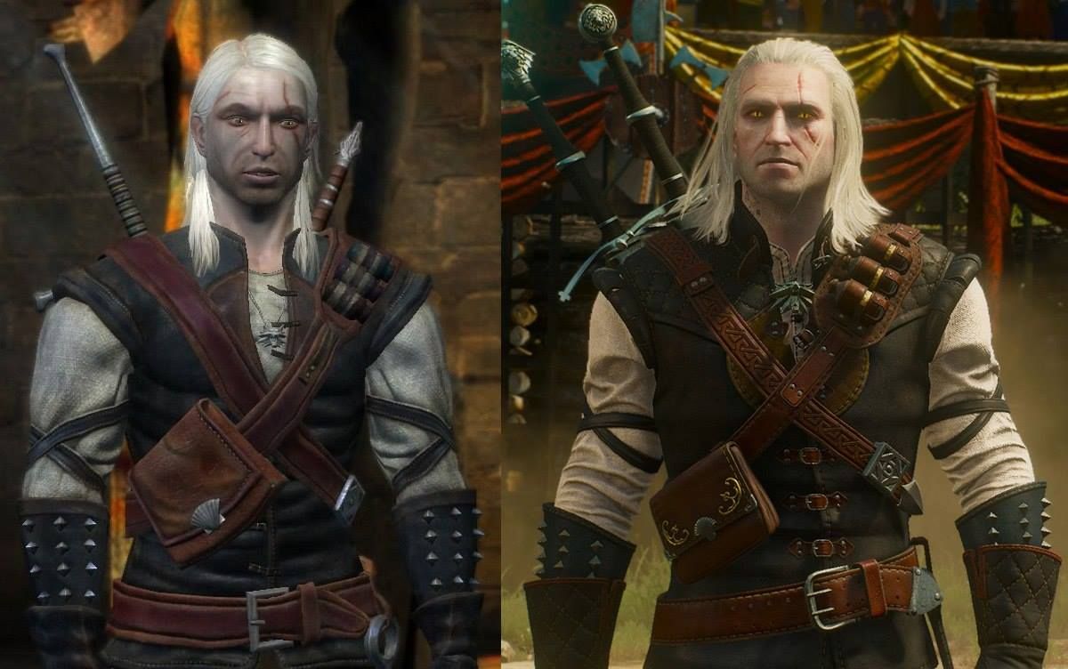 Comparison_1_Gear_3_Manticore