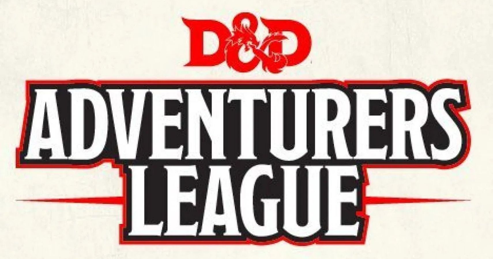 D&amp;D Adventurers League feature image