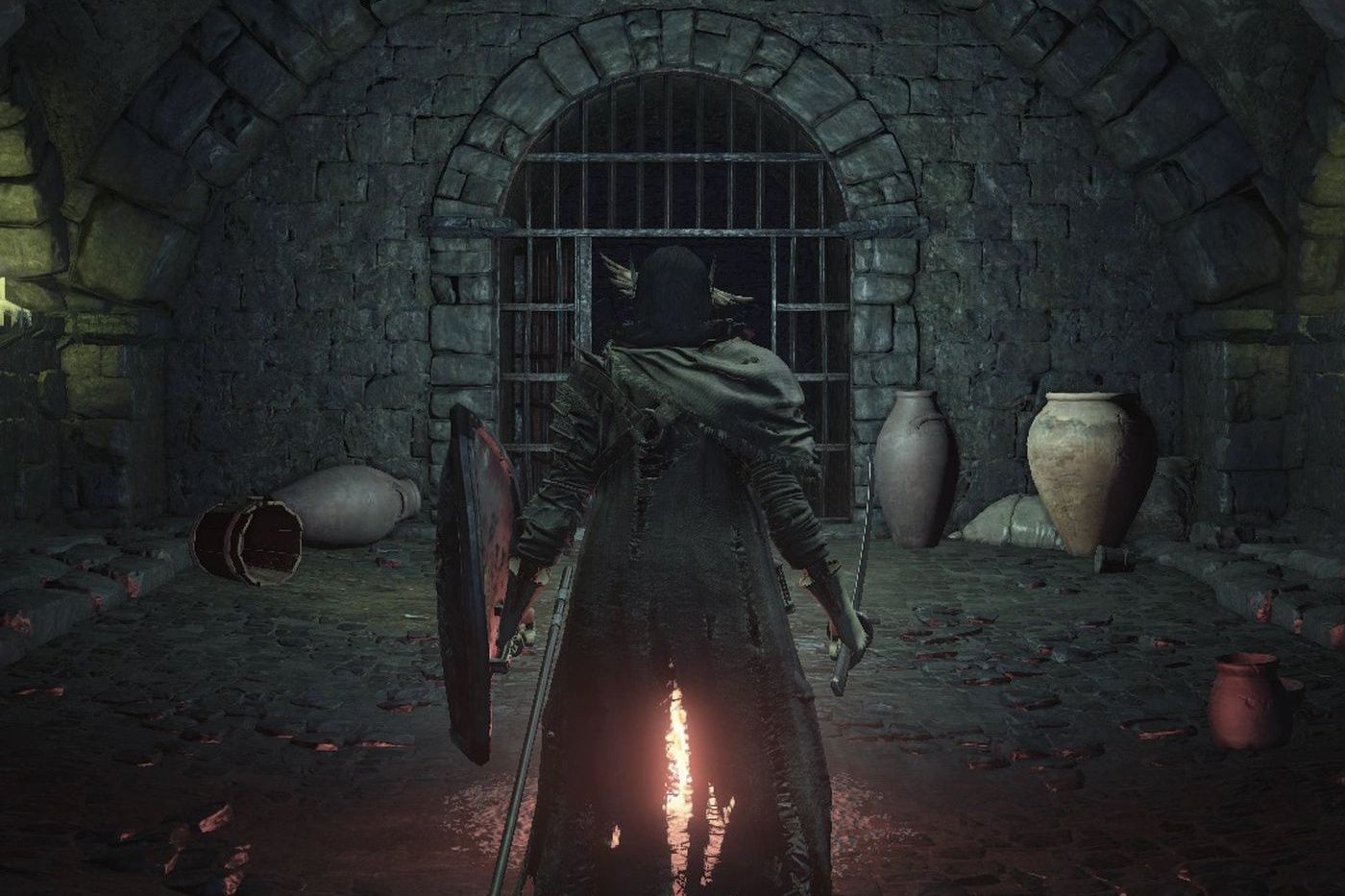 //www.polygon.com/2016/4/12/11412768/dark-souls-3-irithyll-dungeon-walkthrough