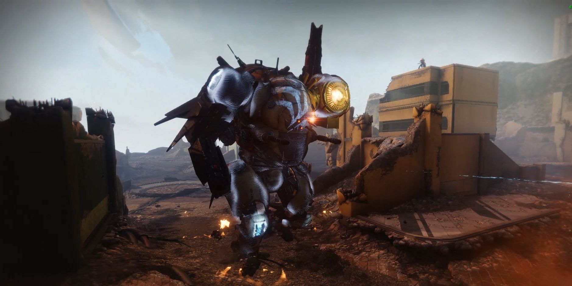 //www.shacknews.com/article/109702/like-a-diamond-challenge-scourge-of-the-past-destiny-2