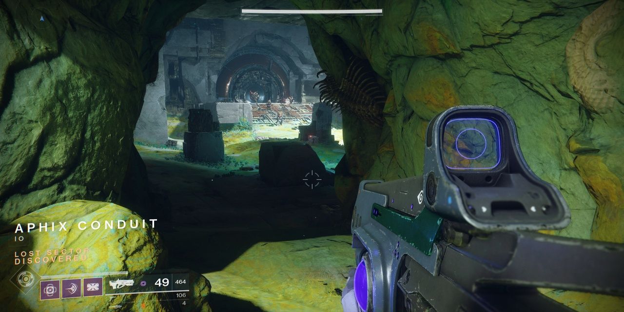 //www.ign.com/wikis/destiny-2/Io_Lost_Sectors