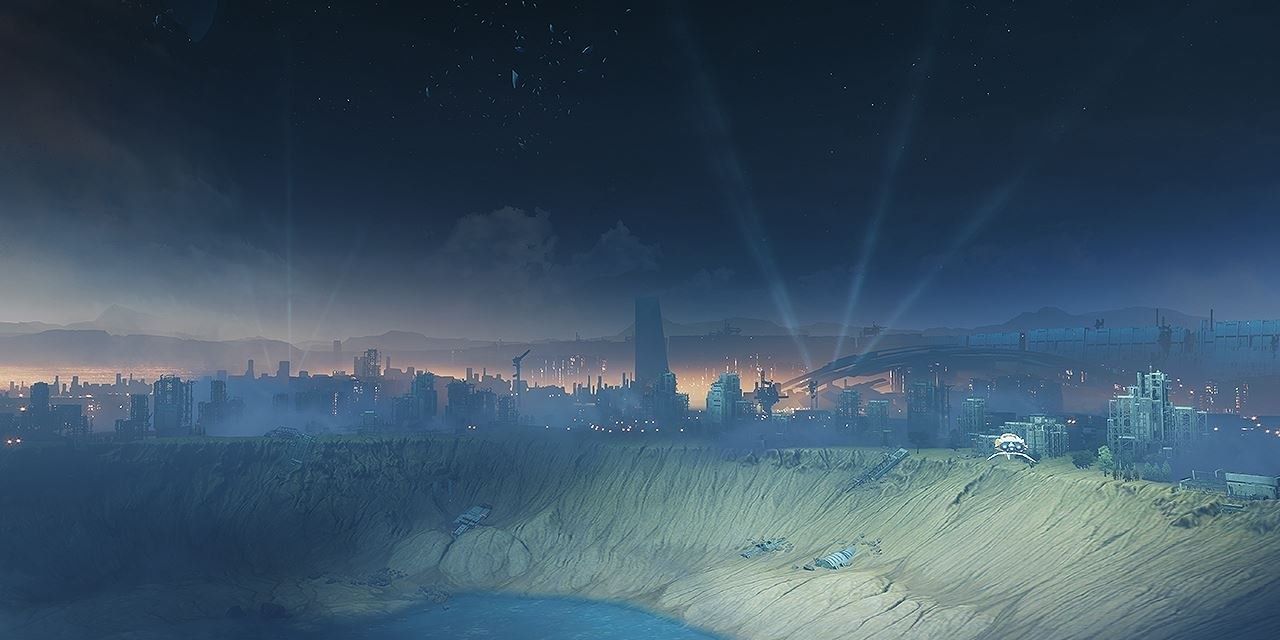 //destinytracker.com/destiny-2/db/activities/2812525063-scourge-of-the-past