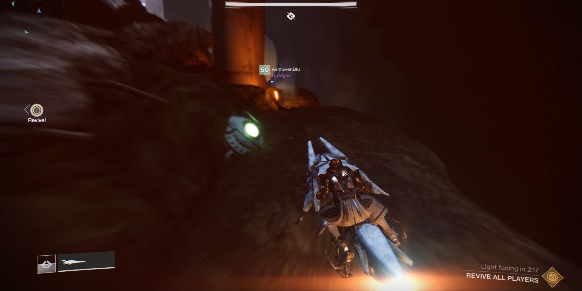 //www.shacknews.com/article/109326/scourge-of-the-past-raid-guide-destiny-2