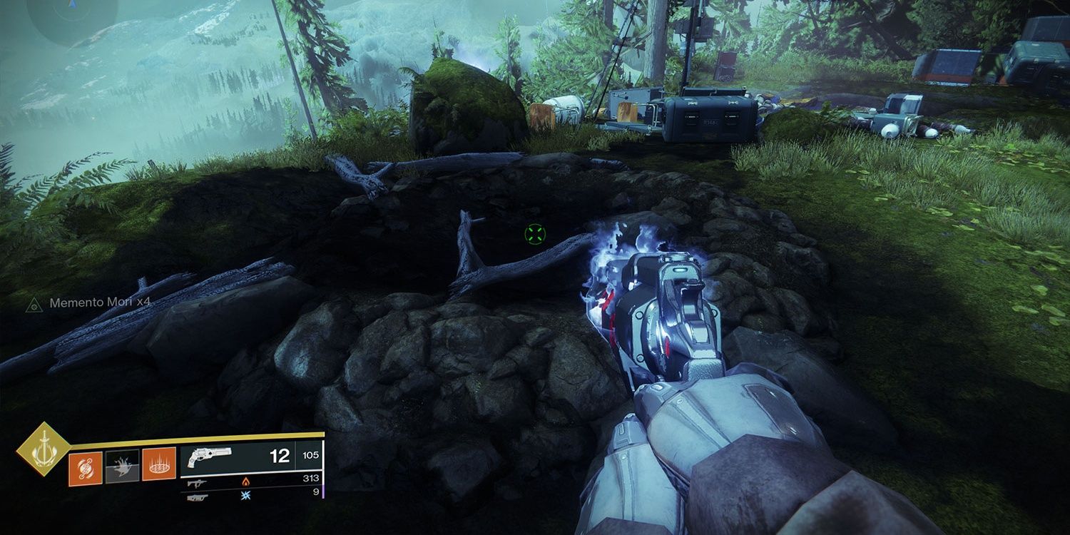 //progameguides.com/destiny/how-to-get-the-thorn-exotic-guide/