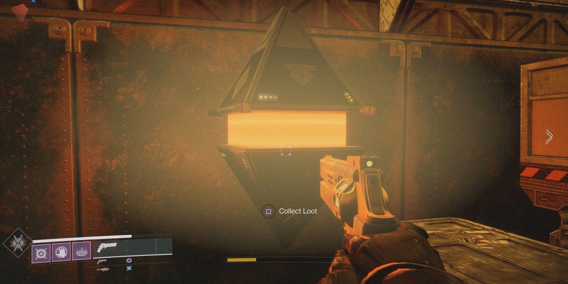 //www.gamespot.com/articles/destiny-2-warminds-override-frequency-guide-what-a/1100-6458839/