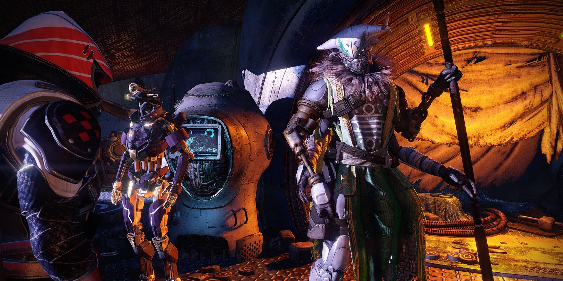 //destiny.fandom.com/wiki/Variks