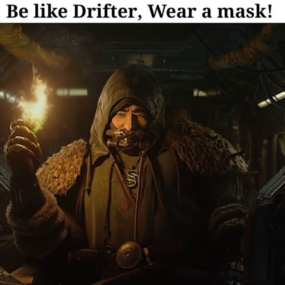 Drifter_Mask