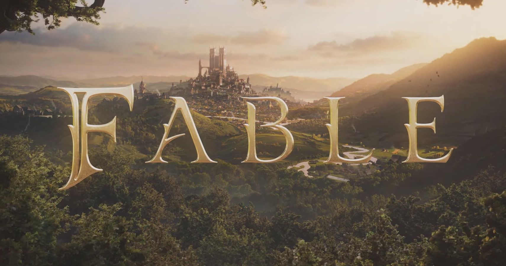 Fable