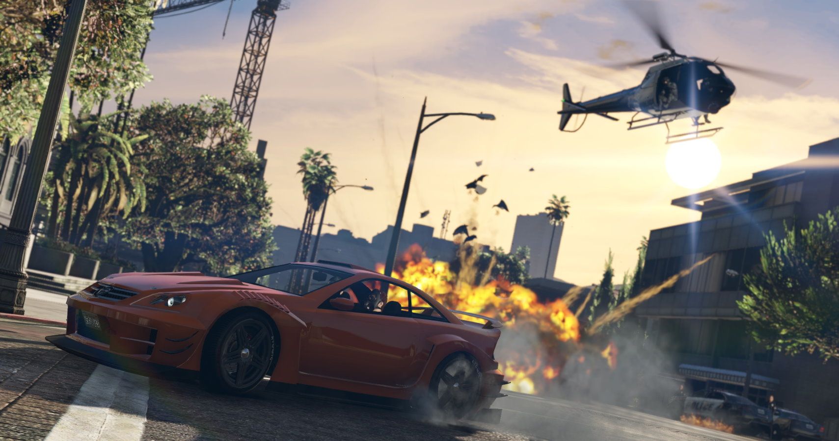 GTA5