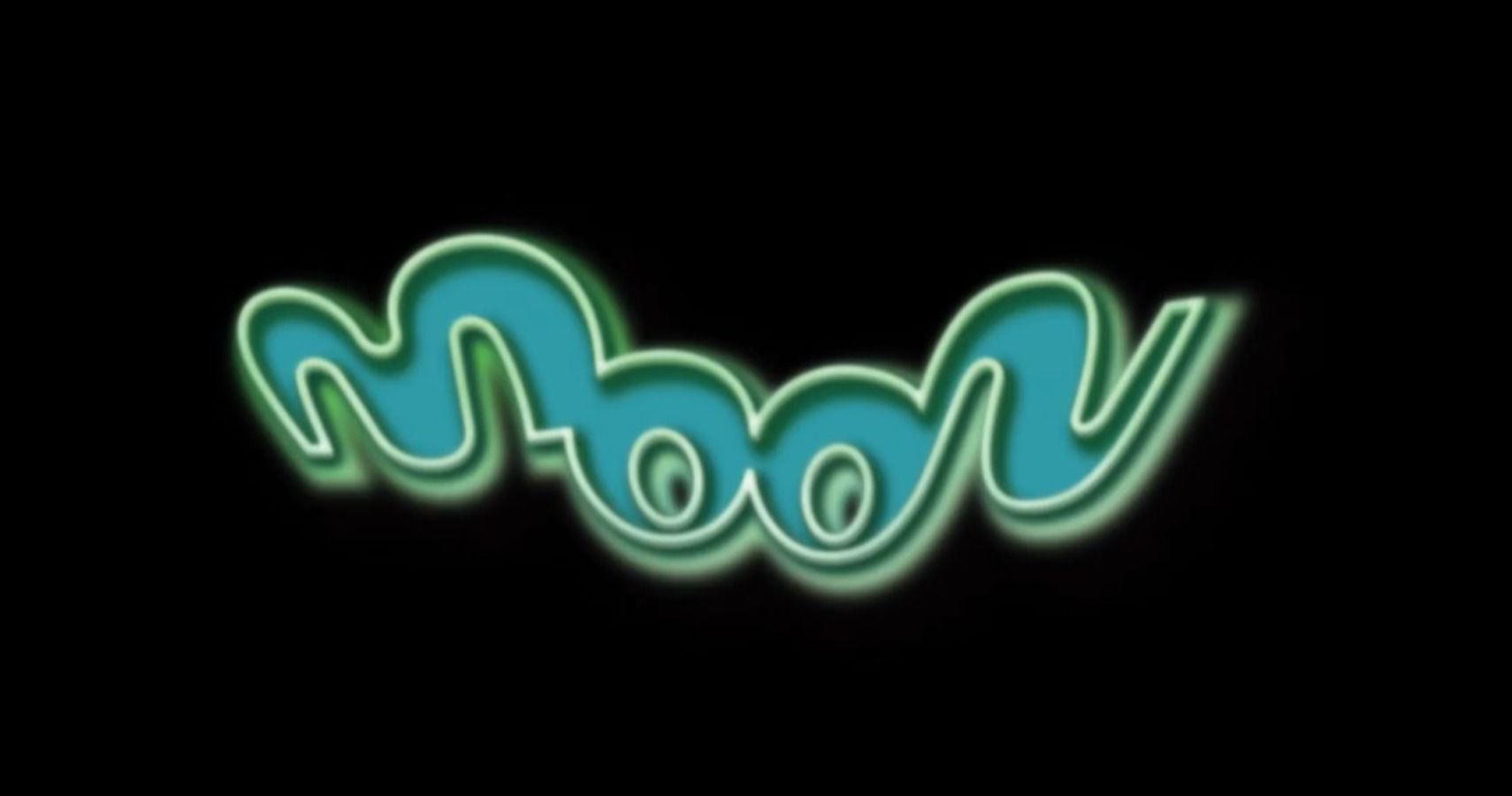 Moon Remix RPG Adventure Localized Cover