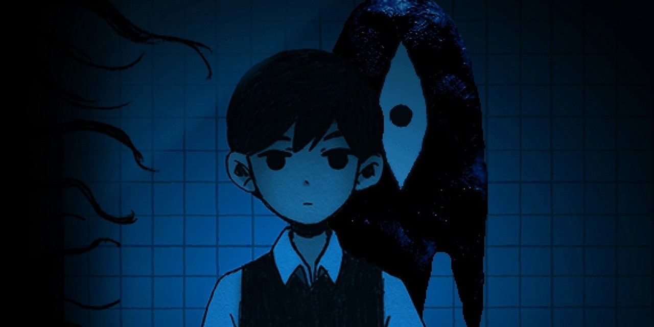 Omori