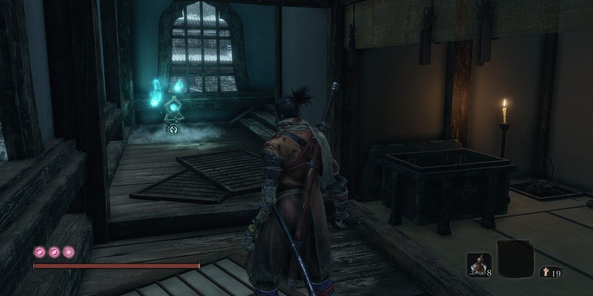 //www.polygon.com/sekiro-guide/2019/5/3/18528374/gourd-seed-location-find-total-boss-fights-merchants-healing