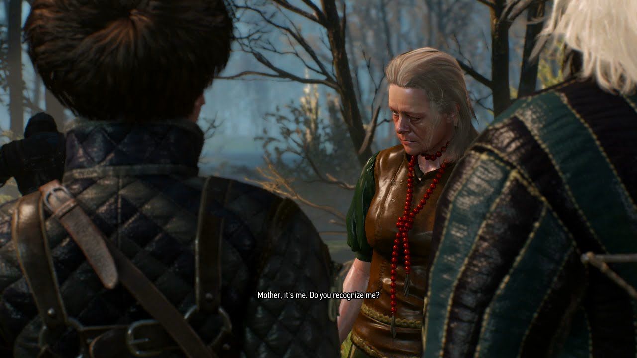 TW3 Anna