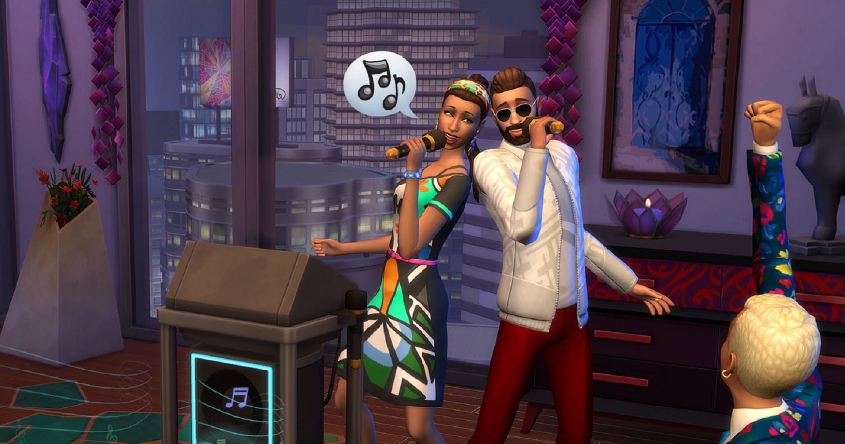 The Sims 4 30 Million Players Financial Report